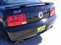 2008 Mustang GT Deluxe Coupe #21