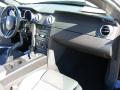 2008 Mustang GT Deluxe Coupe #24