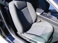2008 Mustang GT Deluxe Coupe #25