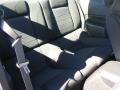 2008 Mustang GT Deluxe Coupe #26