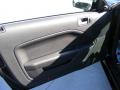 2008 Mustang GT Deluxe Coupe #28