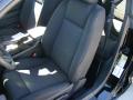 2008 Mustang GT Deluxe Coupe #29