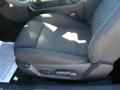 2008 Mustang GT Deluxe Coupe #30