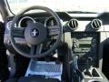 2008 Mustang GT Deluxe Coupe #31