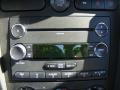 2008 Mustang GT Deluxe Coupe #33
