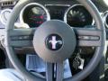 2008 Mustang GT Deluxe Coupe #36