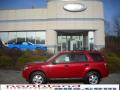 2010 Escape XLT V6 4WD #1 2010 Escape XLT V6 4WD #1