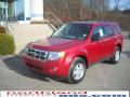 2010 Escape XLT V6 4WD #2 2010 Escape XLT V6 4WD #2