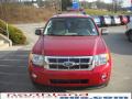 2010 Escape XLT V6 4WD #3 2010 Escape XLT V6 4WD #3