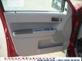 2010 Escape XLT V6 4WD #6 2010 Escape XLT V6 4WD #6