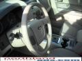 2010 Escape XLT V6 4WD #7 2010 Escape XLT V6 4WD #7