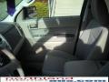 2010 Escape XLT V6 4WD #8 2010 Escape XLT V6 4WD #8
