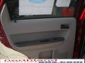 2010 Escape XLT V6 4WD #9 2010 Escape XLT V6 4WD #9