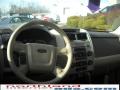 2010 Escape XLT V6 4WD #10 2010 Escape XLT V6 4WD #10