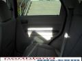 2010 Escape XLT V6 4WD #11 2010 Escape XLT V6 4WD #11