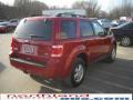 2010 Escape XLT V6 4WD #12 2010 Escape XLT V6 4WD #12