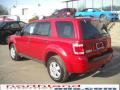2010 Escape XLT V6 4WD #14 2010 Escape XLT V6 4WD #14