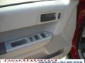 2010 Escape XLT V6 4WD #15 2010 Escape XLT V6 4WD #15