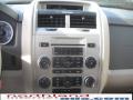 2010 Escape XLT V6 4WD #16 2010 Escape XLT V6 4WD #16