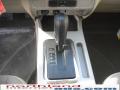 2010 Escape XLT V6 4WD #17 2010 Escape XLT V6 4WD #17