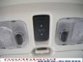 2010 Escape XLT V6 4WD #18 2010 Escape XLT V6 4WD #18