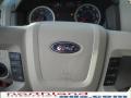2010 Escape XLT V6 4WD #19 2010 Escape XLT V6 4WD #19