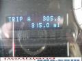 2010 Escape XLT V6 4WD #20 2010 Escape XLT V6 4WD #20