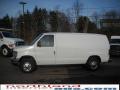 2010 E Series Van E150 Cargo #1 2010 E Series Van E150 Cargo #1