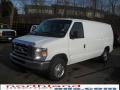 2010 E Series Van E150 Cargo #2 2010 E Series Van E150 Cargo #2