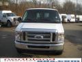 2010 E Series Van E150 Cargo #3 2010 E Series Van E150 Cargo #3