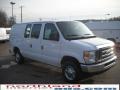 2010 E Series Van E150 Cargo #4 2010 E Series Van E150 Cargo #4