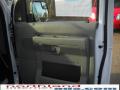 2010 E Series Van E150 Cargo #5 2010 E Series Van E150 Cargo #5