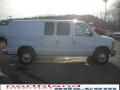 2010 E Series Van E150 Cargo #6 2010 E Series Van E150 Cargo #6