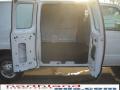2010 E Series Van E150 Cargo #7 2010 E Series Van E150 Cargo #7