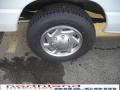 2010 E Series Van E150 Cargo #8 2010 E Series Van E150 Cargo #8
