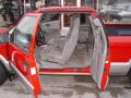 1999 S10 LS Extended Cab #6