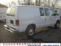 2010 E Series Van E150 Cargo #9 2010 E Series Van E150 Cargo #9