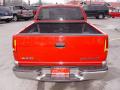 1999 S10 LS Extended Cab #8
