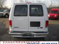 2010 E Series Van E150 Cargo #10 2010 E Series Van E150 Cargo #10