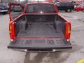 1999 S10 LS Extended Cab #9
