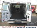 2010 E Series Van E150 Cargo #11 2010 E Series Van E150 Cargo #11