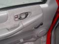 1999 S10 LS Extended Cab #10