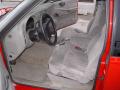 1999 S10 LS Extended Cab #11
