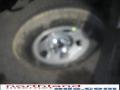 2010 E Series Van E150 Cargo #12 2010 E Series Van E150 Cargo #12