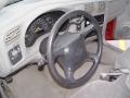 1999 S10 LS Extended Cab #12