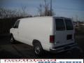 2010 E Series Van E150 Cargo #13 2010 E Series Van E150 Cargo #13
