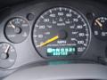 1999 S10 LS Extended Cab #13