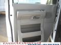 2010 E Series Van E150 Cargo #14 2010 E Series Van E150 Cargo #14