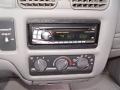 1999 S10 LS Extended Cab #14