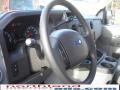 2010 E Series Van E150 Cargo #15 2010 E Series Van E150 Cargo #15